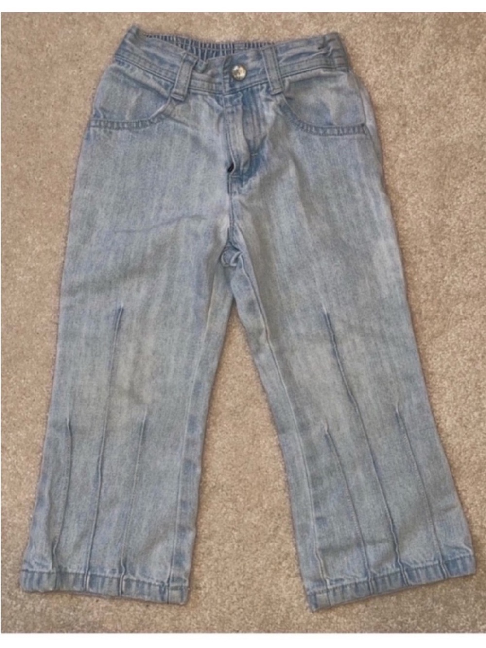 Riders by Lee jeans